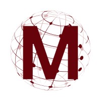 Main Business Consulting STPRL SOCIETA' BENEFIT logo - Similar company to Agriverde