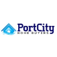 Port City Home Buyers LLC logo - Similar company to A|C Hewitt Development