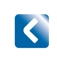Willchip International S.r.l. logo - Similar company to Taurusgym