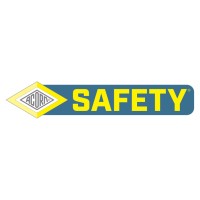 Acorn Safety logo - Similar company to Fire Hydrant Supply Llc