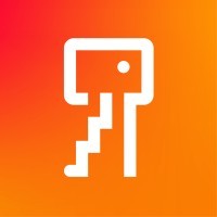 Newpeople logo - Similar company to Noteborn Bv