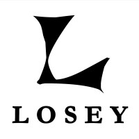 Losey logo - Similar company to Arcane Alloy, Llc