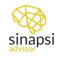 Sinapsi Advisor