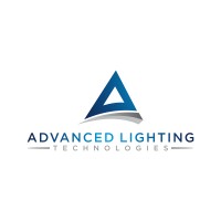 Advanced Lighting Technologies logo - Similar company to Goodmart