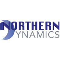 Northern Dynamics logo - Similar company to Facts Engineering Llc
