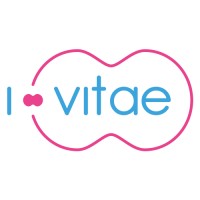 INNOVITAS VITAE logo - Similar company to Evikrets Biobased Processes Consultants