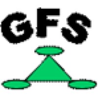 Goulding Freight Services Ltd logo - Similar company to Greenshields & Partners Bf