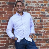 Breakfast With Champions