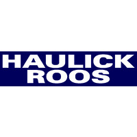 Haulick+Roos GmbH logo - Similar company to Ts Quadrat Gmbh