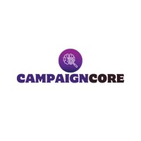 Campaign Core logo - Similar company to Campaign Core