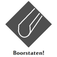Boorstaten! Bv