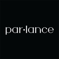 Parlance Management logo - Similar company to Fanbridge