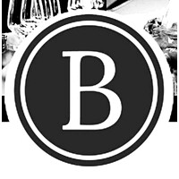 The Busalacchi Restaurant Group logo - Similar company to Myne Talent