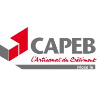 Capeb 57 logo - Similar company to Capeb