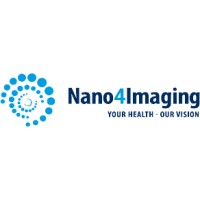Nano4Imaging logo - Similar company to Testo Bioanalytics Gmbh