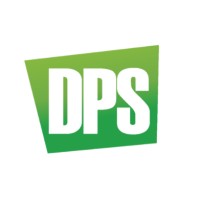 PT DWI PRIMA SENTOSA 2 logo - Similar company to Pt. Dwi Prima Sentosa Madiun