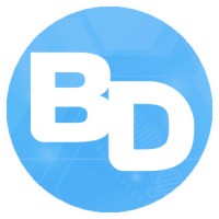 Bluedahl Technology