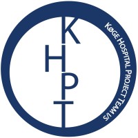 Køge Hospital Project Team I/S logo - Similar company to 2A Tech Aps