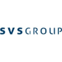 SVS Canada Holdings Inc