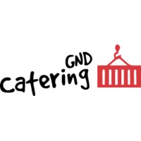GND Catering Limited logo - Similar company to Kathkath Studio