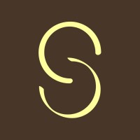 Shifting Scenery logo - Similar company to Bauwens Vastgoed