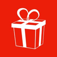 Prezzee logo - Similar company to Mathdingo