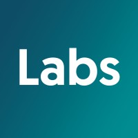 Labs Explorer logo - Similar company to Beyond Labs Studio