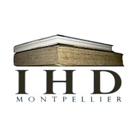 Institut d'Histoire du Droit Edmond Meynial - Montpellier logo - Similar company to Faits & Documents