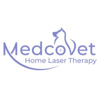 MedcoVet logo - Similar company to Infinity Medstaff