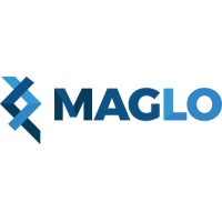 Maglo sp. z o.o. logo - Similar company to Maglo Trading