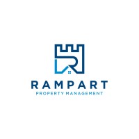 Rampart Property Management, LLC logo - Similar company to Crown Networks