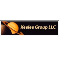 Xeelee Group Llc