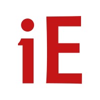 Integrity Engineering Oil and Gas Ltd logo - Similar company to Safety Case Partnership Ltd