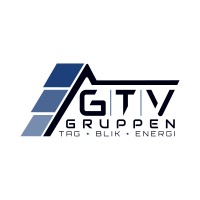 GTV-Gruppen logo - Similar company to Nowus Healthcare A/S