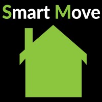 Smart Move - Peterborough & Yaxley - Estate Agents logo - Similar company to Aura Estates Ltd