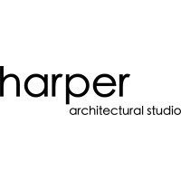 Harper Architectural Studio LLC logo - Similar company to Ulv