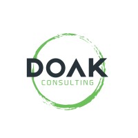 D.O.A.K Consulting logo - Similar company to Ld Engineering