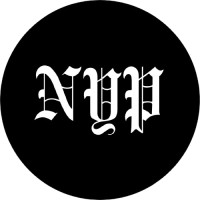 The National Youth Press logo - Similar company to Kepler