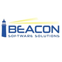 Beacon Software Solutions, Inc logo - Similar company to Bis Global