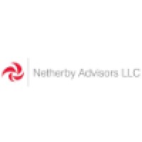 Netherby Advisors LLC logo - Similar company to Harbor West Financial Planning Wealth Management
