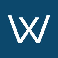 Wellyx logo - Similar company to Ubindi