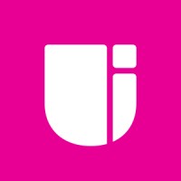 Urban Inprint logo - Similar company to Hardeep Erp Software