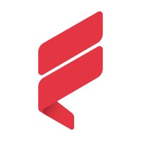 Formo Creative Ltd logo - Similar company to Linear Contracts Limited