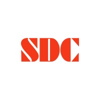 Southern Demolition Co. Ltd logo - Similar company to Lancebox Limited