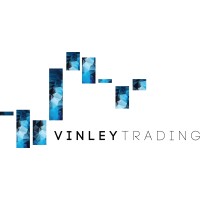 Vinley Trading logo - Similar company to Fxminds B.V.