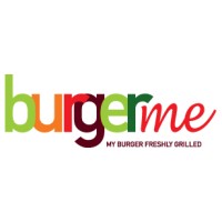 burgerme Oss logo - Similar company to Burgerme Nederland