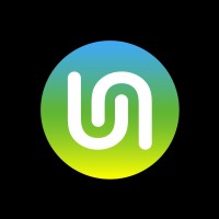 Ucunity AG logo - Similar company to Flashfox Gmbh