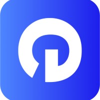 Digicall Partner logo - Similar company to Dgc Partner