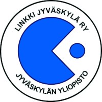 Linkki Jyväskylä ry logo - Similar company to Dumppi Ry
