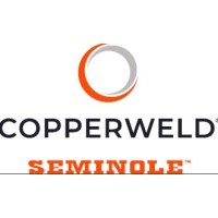 Seminole Wire & Cable logo - Similar company to Datacable Ltd